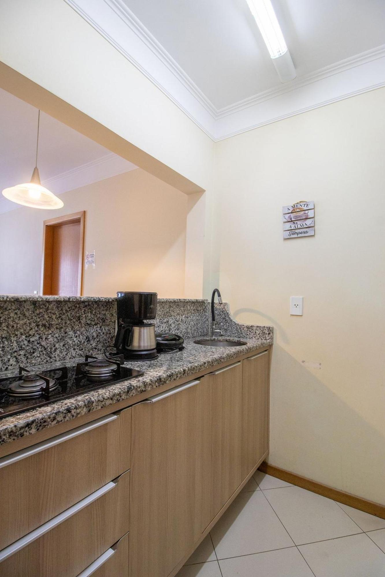 Cs135 - Piscina, Linda Vista, Climatizado, Garagem Leilighet Balneário Camboriú Eksteriør bilde