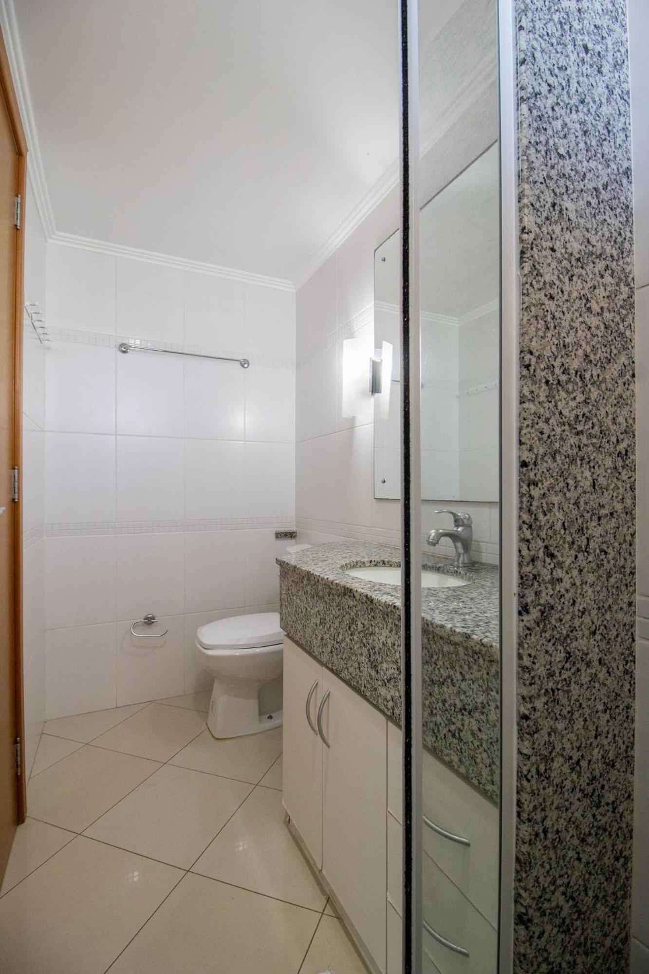 Cs135 - Piscina, Linda Vista, Climatizado, Garagem Leilighet Balneário Camboriú Eksteriør bilde